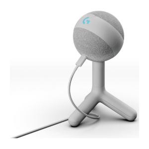 Logitech G Yeti Orb