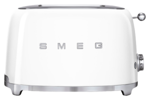 Smeg TSF01 (2 Scheiben)