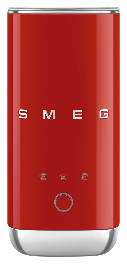 Smeg MFF02