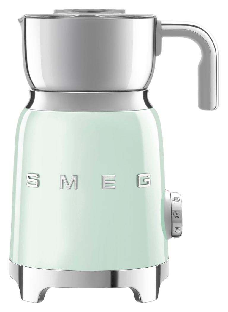 Smeg MFF11