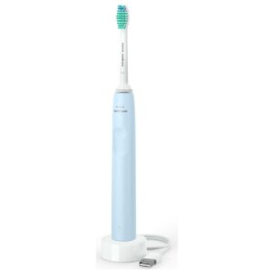Philips Sonicare 2100