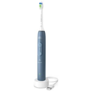 Philips Sonicare 4100