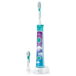 Philips Sonicare For Kids