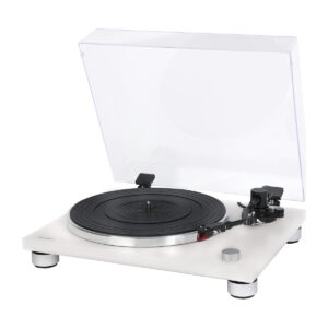 sonoro PLATINUM Plattenspieler