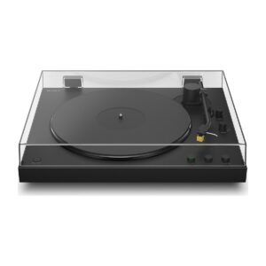 Sony PS-LX5BT Plattenspieler