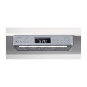Soundmaster UR2045 DAB+ Radio