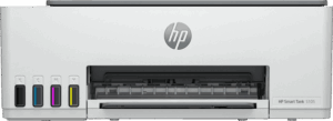 HP Smart Tank 5105