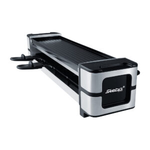 Steba Guss-Raclette RC 140