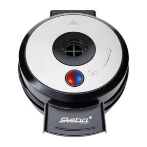 Steba WE 20 Volcano Waffeleisen