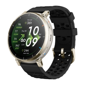 Amazfit Active 3 Premium