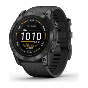 Garmin Epix Pro (Gen 2) 51 mm