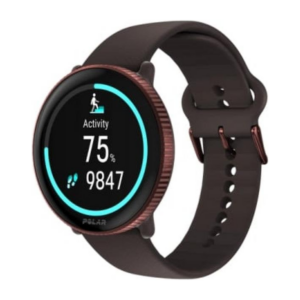 Polar Ignite 3
