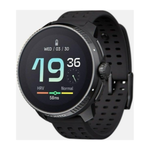 Suunto Race