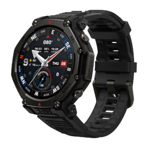 Amazfit T-Rex 3 Pro 48 mm