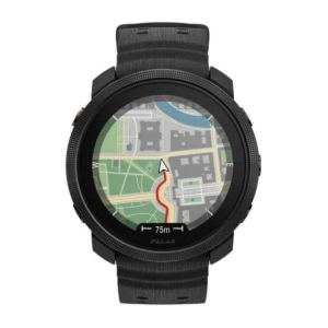 Polar Vantage M3