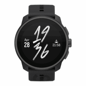 Suunto Race S