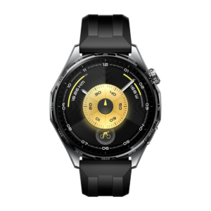 Huawei Watch GT 6 46 mm
