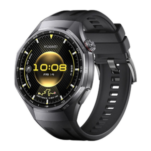 Huawei Watch GT 6 Pro