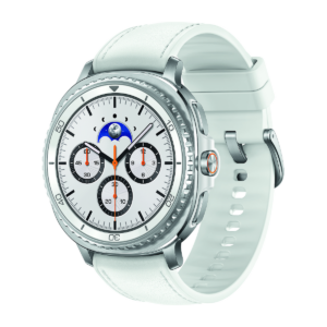 Samsung Galaxy Watch 8 Classic