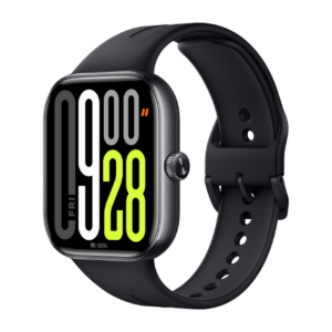 Xiaomi Redmi Watch 5