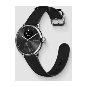 Withings ScanWatch 2