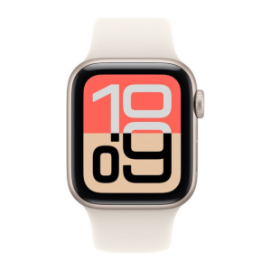 Apple Watch SE 3 44 mm