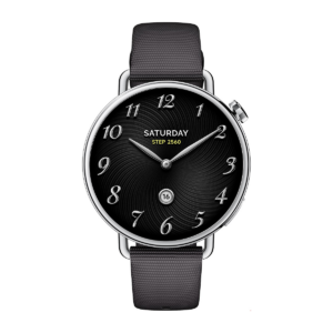 Xiaomi Watch S4 41 mm