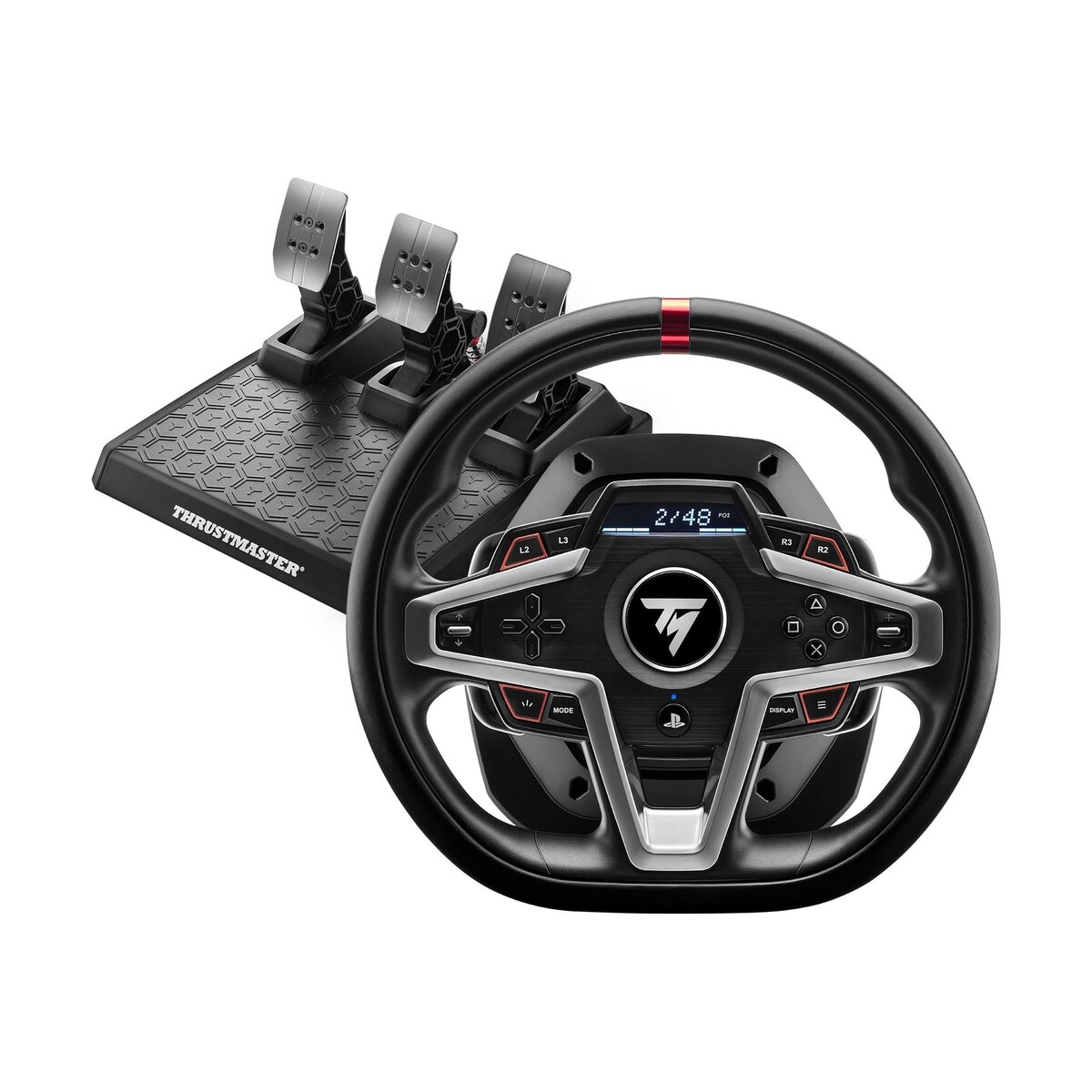 Thrustmaster T-248