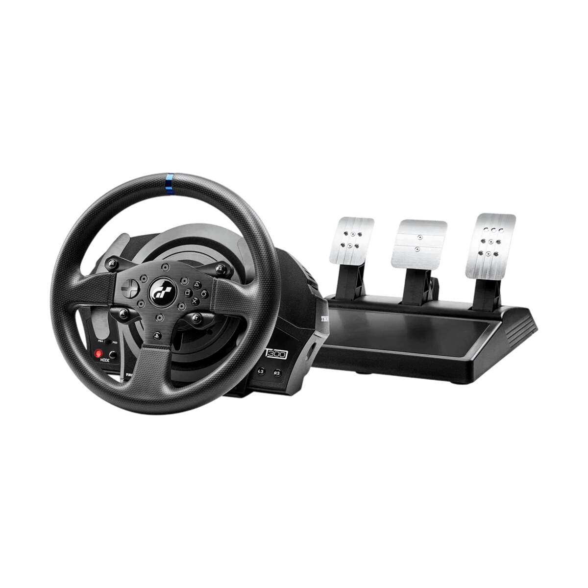 Thrustmaster T300 RS GT Edition