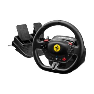 Thrustmaster T98 Ferrari 296 GTB