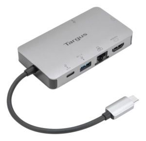 Targus USB-C DP Dockingstation