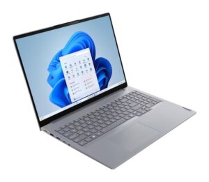 Lenovo ThinkBook 16 G8