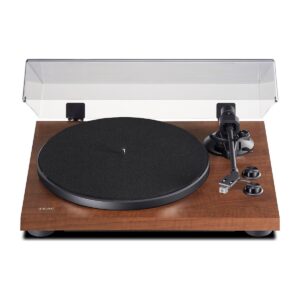TEAC TN-280BT-A3 Plattenspieler