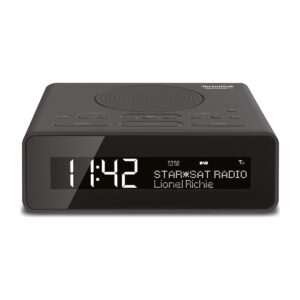 TechniSat DIGITRADIO 51