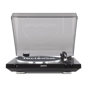 TechniSat TechniPlayer LP 200