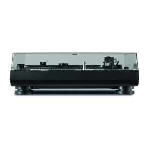 TechniSat TechniPlayer LP 300