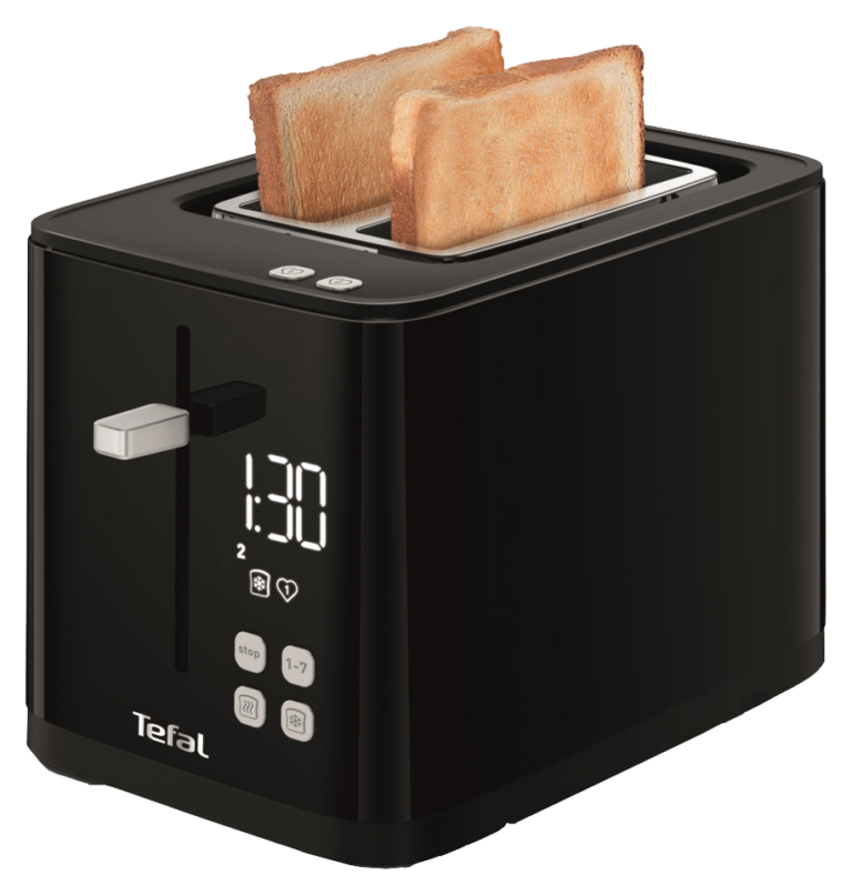 Tefal Smart & Light TT6408
