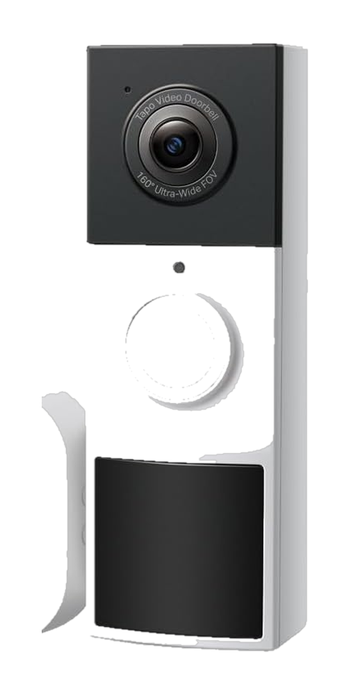TP-Link Tapo D210