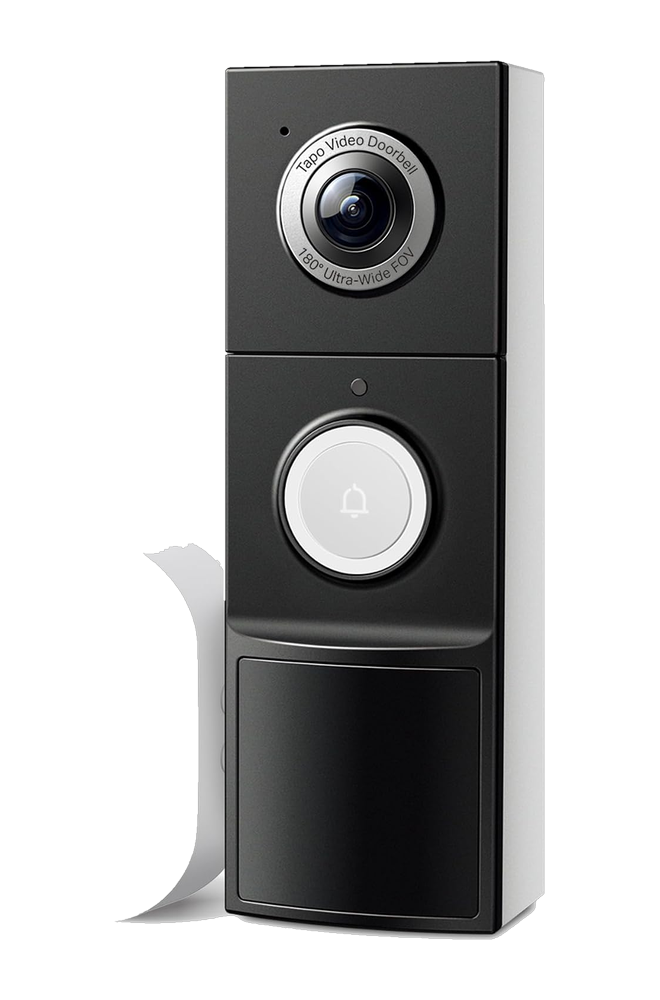 TP-Link Tapo D235