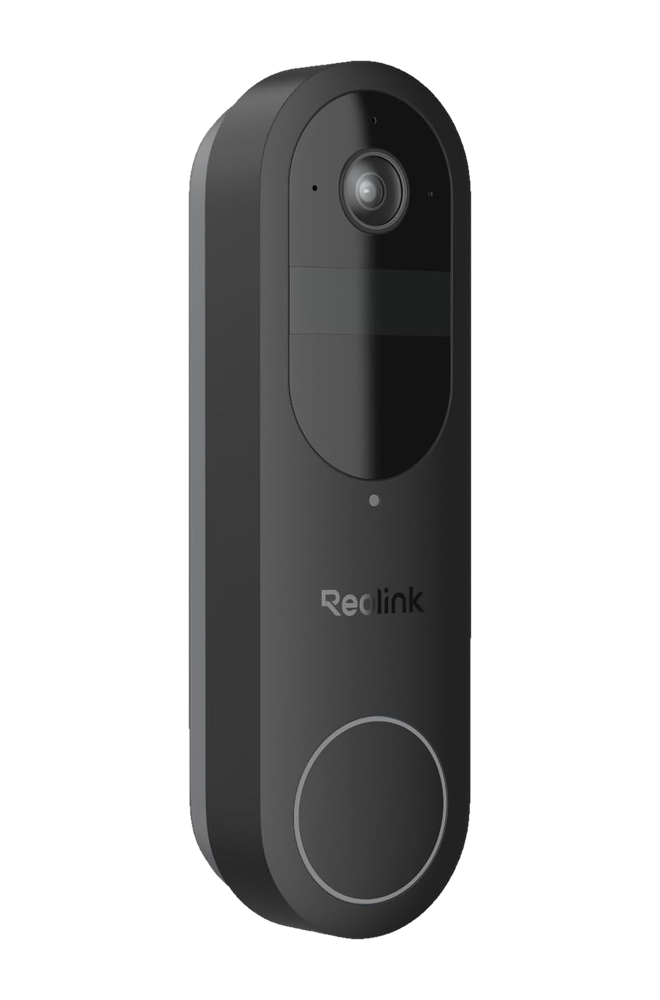 Reolink Video Doorbell