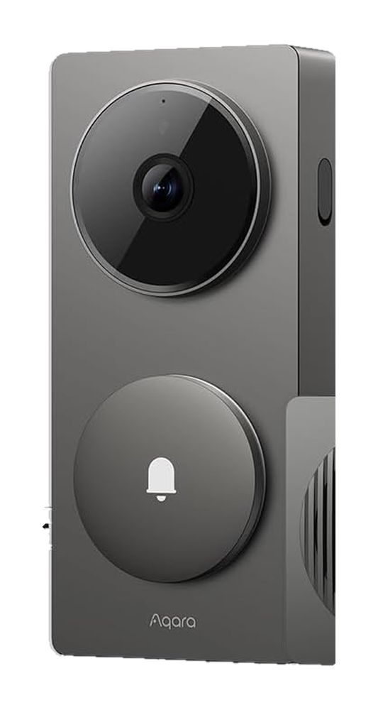 Aqara Doorbell Camera Hub G410
