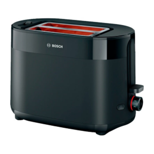 Bosch MyMoment TAT2M123
