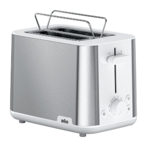 Braun PurShine HT 1510