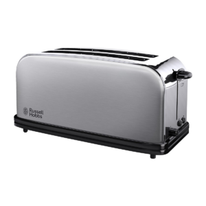 Russell Hobbs Adventure 23610-56