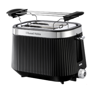 Russell Hobbs Brontë 26760-56