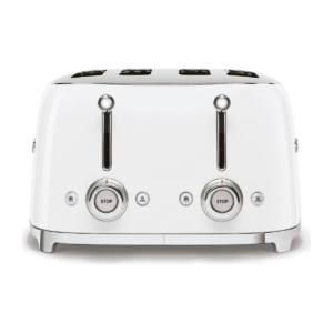 Smeg TSF03 4-Schlitz