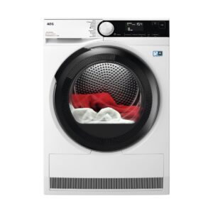 AEG Serie 8000 TR8T70689