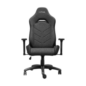 Trust GXT 723 Ruya