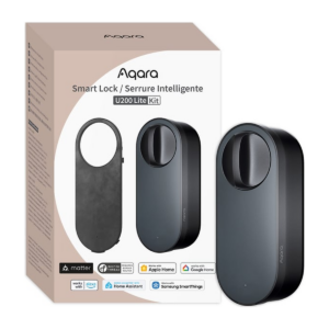 Aqara U200 Lite
