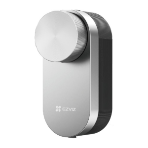 EZVIZ DL01 Pro